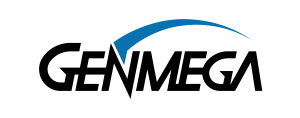 Genmega