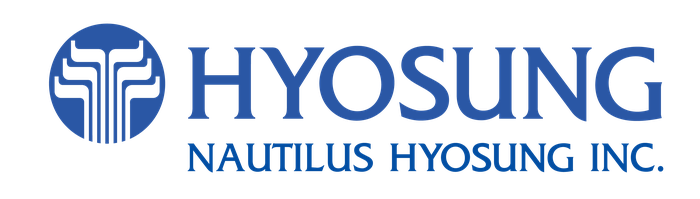 Nautilus Hyosung