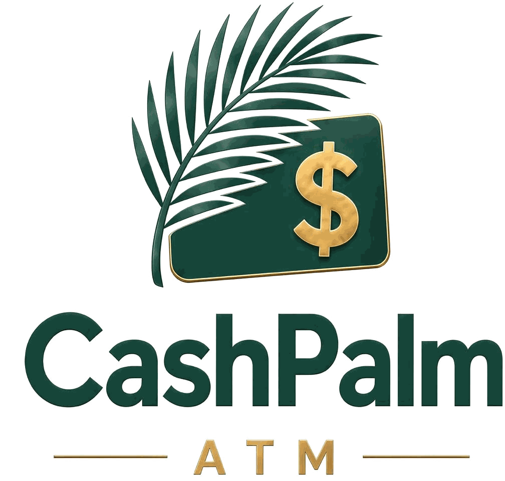 CashPalm